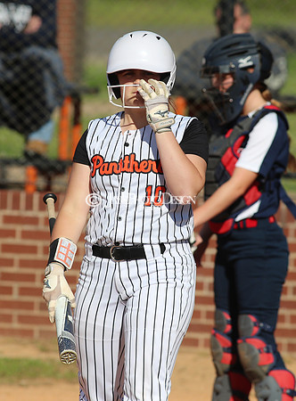Conway Christian @ Magnet Cove 4-2-24_JWM_0356