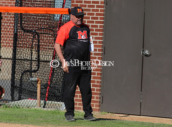 Conway Christian @ Magnet Cove 4-2-24_JWM_0369