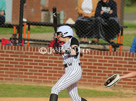 Conway Christian @ Magnet Cove 4-2-24_JWM_0374