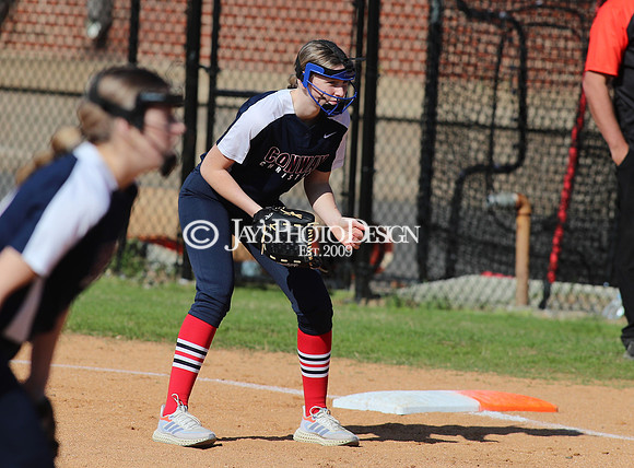 Conway Christian @ Magnet Cove 4-2-24_JWM_0370