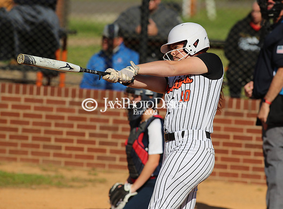 Conway Christian @ Magnet Cove 4-2-24_JWM_0361