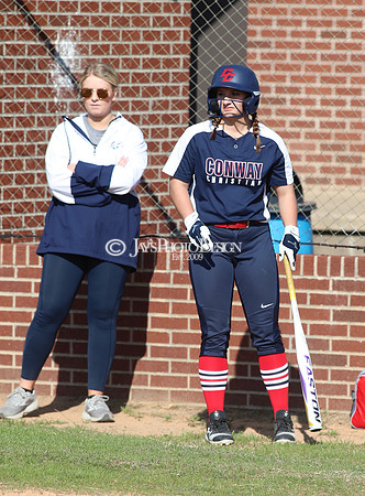 Conway Christian @ Magnet Cove 4-2-24_JWM_0384