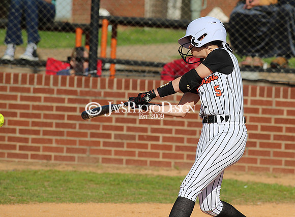Conway Christian @ Magnet Cove 4-2-24_JWM_0372