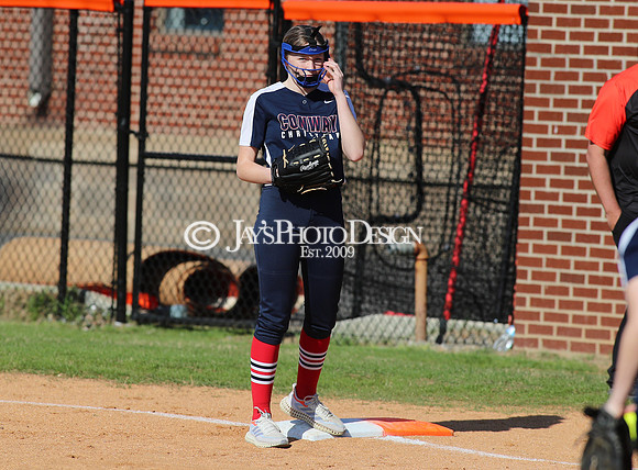 Conway Christian @ Magnet Cove 4-2-24_JWM_0375