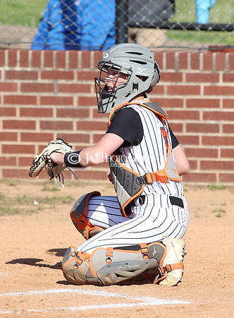Conway Christian @ Magnet Cove 4-2-24_JWM_0382