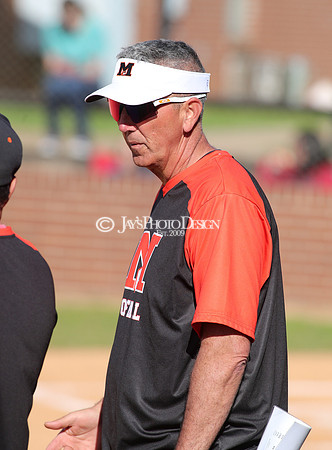 Conway Christian @ Magnet Cove 4-2-24_JWM_0380