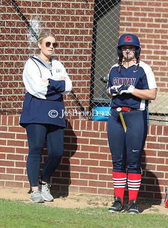 Conway Christian @ Magnet Cove 4-2-24_JWM_0387