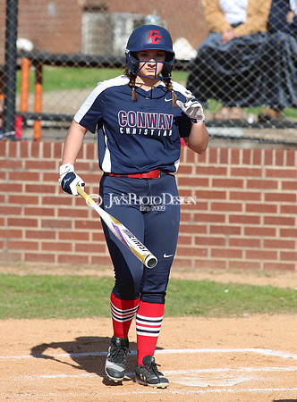 Conway Christian @ Magnet Cove 4-2-24_JWM_0390