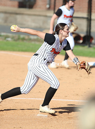 Conway Christian @ Magnet Cove 4-2-24_JWM_0391