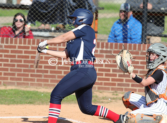 Conway Christian @ Magnet Cove 4-2-24_JWM_0397