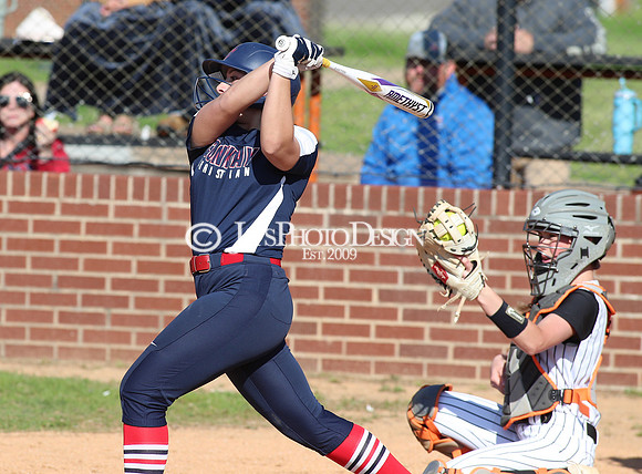 Conway Christian @ Magnet Cove 4-2-24_JWM_0398