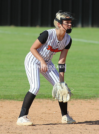 Conway Christian @ Magnet Cove 4-2-24_JWM_0401