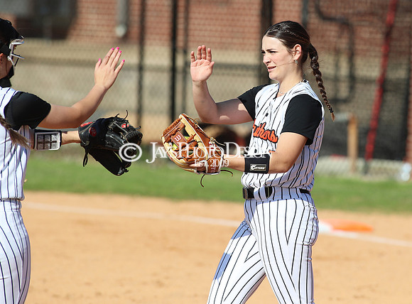 Conway Christian @ Magnet Cove 4-2-24_JWM_0406