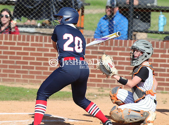 Conway Christian @ Magnet Cove 4-2-24_JWM_0396