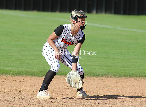 Conway Christian @ Magnet Cove 4-2-24_JWM_0399