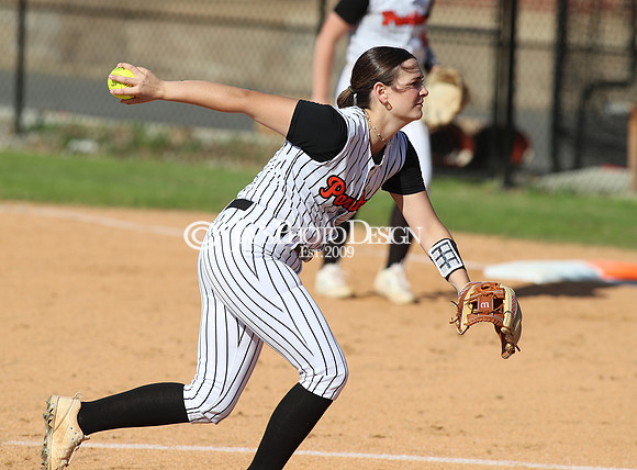 Conway Christian @ Magnet Cove 4-2-24_JWM_0413