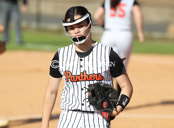Conway Christian @ Magnet Cove 4-2-24_JWM_0411