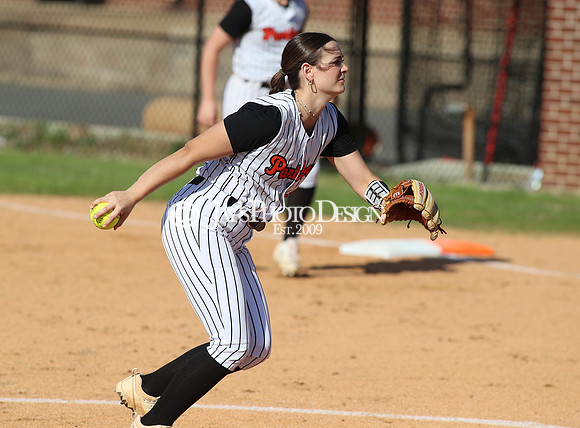 Conway Christian @ Magnet Cove 4-2-24_JWM_0414