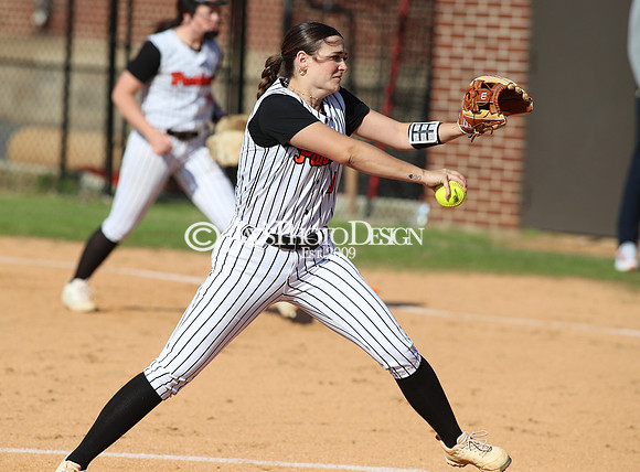 Conway Christian @ Magnet Cove 4-2-24_JWM_0416