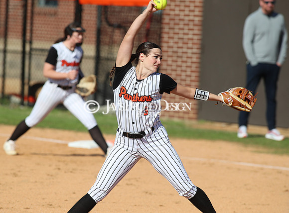 Conway Christian @ Magnet Cove 4-2-24_JWM_0417