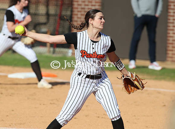 Conway Christian @ Magnet Cove 4-2-24_JWM_0418