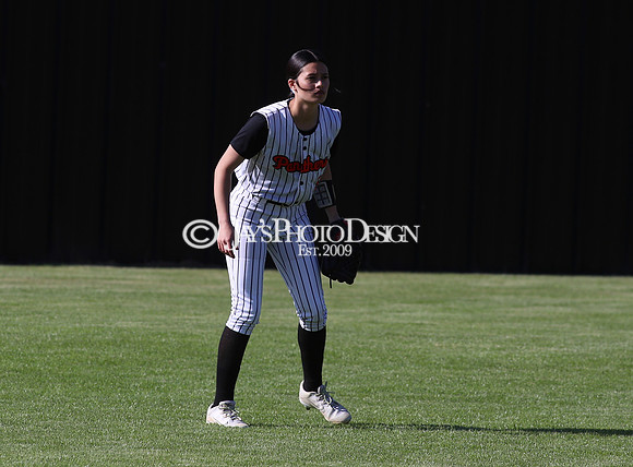 Conway Christian @ Magnet Cove 4-2-24_JWM_0420