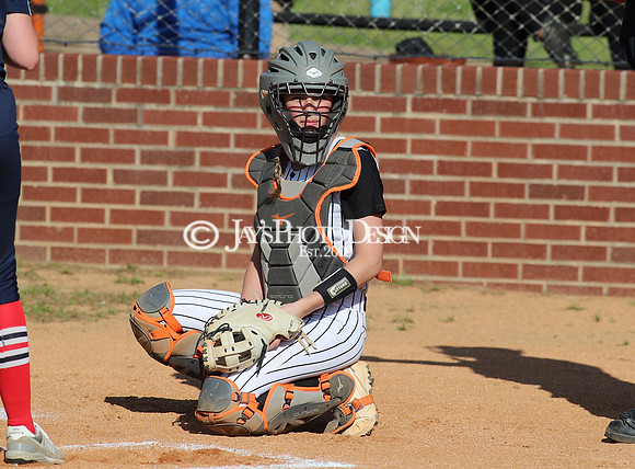 Conway Christian @ Magnet Cove 4-2-24_JWM_0426