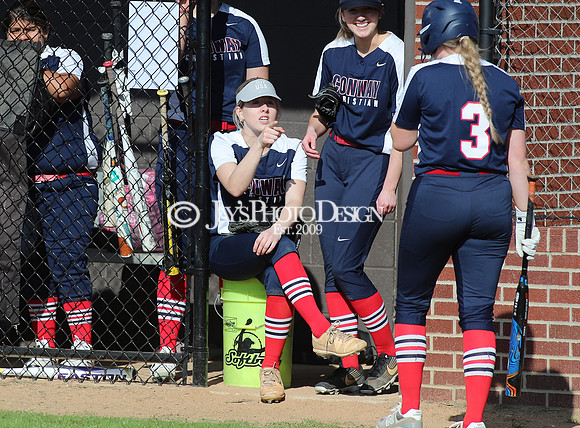 Conway Christian @ Magnet Cove 4-2-24_JWM_0428