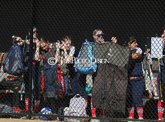 Conway Christian @ Magnet Cove 4-2-24_JWM_0430