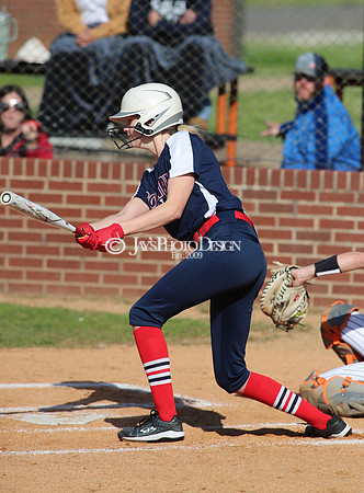 Conway Christian @ Magnet Cove 4-2-24_JWM_0434