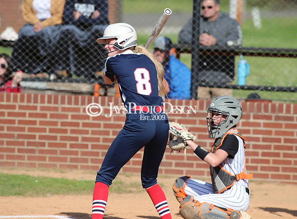 Conway Christian @ Magnet Cove 4-2-24_JWM_0439