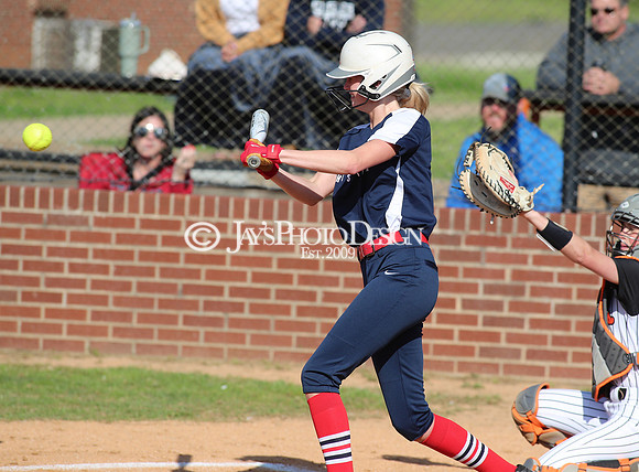 Conway Christian @ Magnet Cove 4-2-24_JWM_0440
