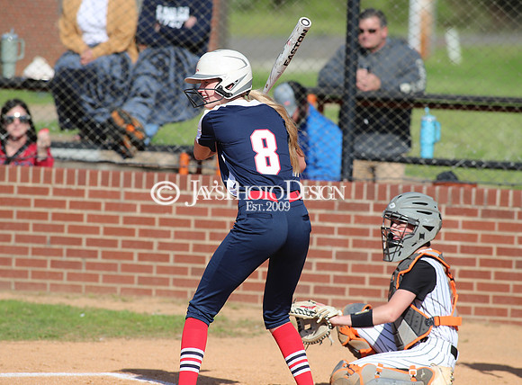 Conway Christian @ Magnet Cove 4-2-24_JWM_0442