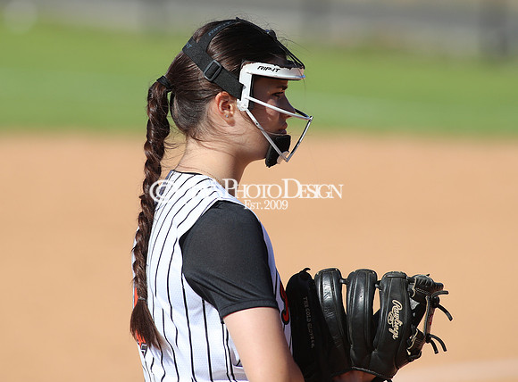 Conway Christian @ Magnet Cove 4-2-24_JWM_0445