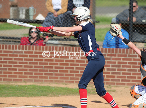 Conway Christian @ Magnet Cove 4-2-24_JWM_0447