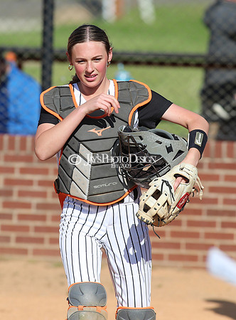 Conway Christian @ Magnet Cove 4-2-24_JWM_0450