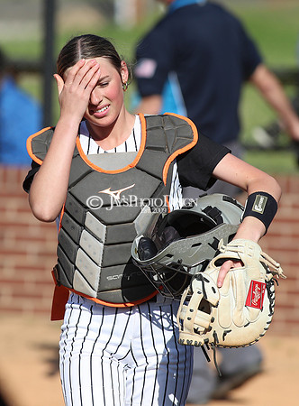 Conway Christian @ Magnet Cove 4-2-24_JWM_0452