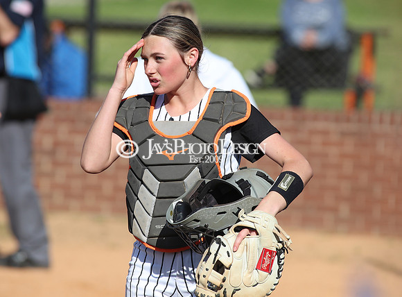 Conway Christian @ Magnet Cove 4-2-24_JWM_0455