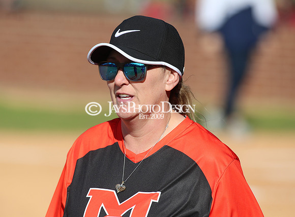 Conway Christian @ Magnet Cove 4-2-24_JWM_0457