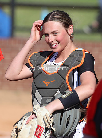 Conway Christian @ Magnet Cove 4-2-24_JWM_0456