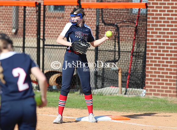Conway Christian @ Magnet Cove 4-2-24_JWM_0460