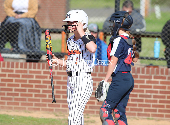 Conway Christian @ Magnet Cove 4-2-24_JWM_0461
