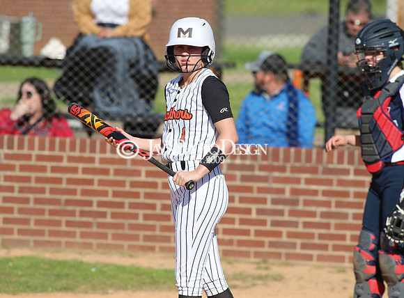 Conway Christian @ Magnet Cove 4-2-24_JWM_0462