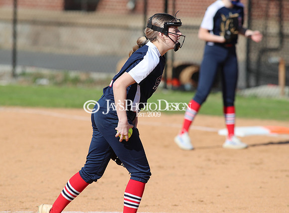 Conway Christian @ Magnet Cove 4-2-24_JWM_0468