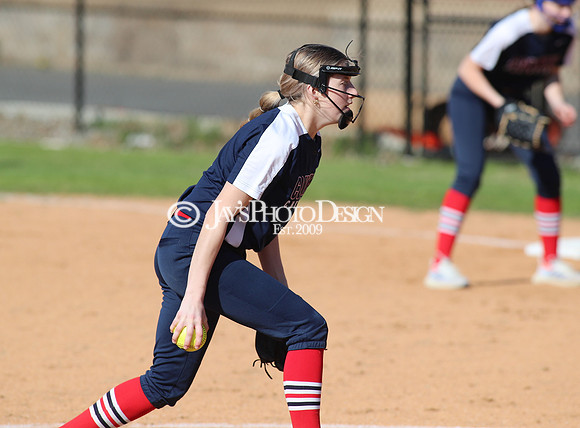 Conway Christian @ Magnet Cove 4-2-24_JWM_0469