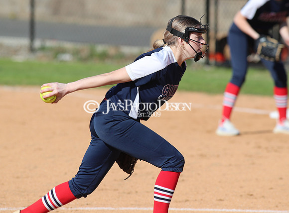 Conway Christian @ Magnet Cove 4-2-24_JWM_0470