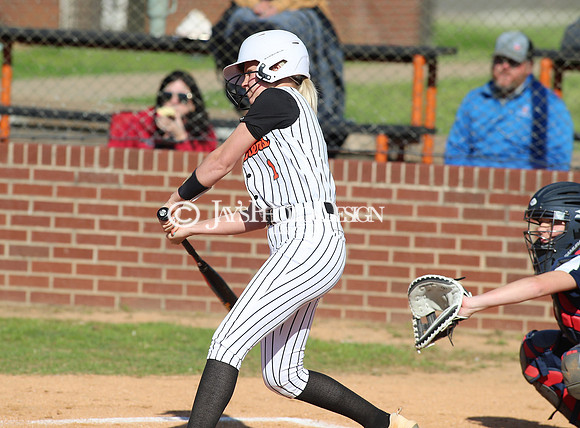 Conway Christian @ Magnet Cove 4-2-24_JWM_0471