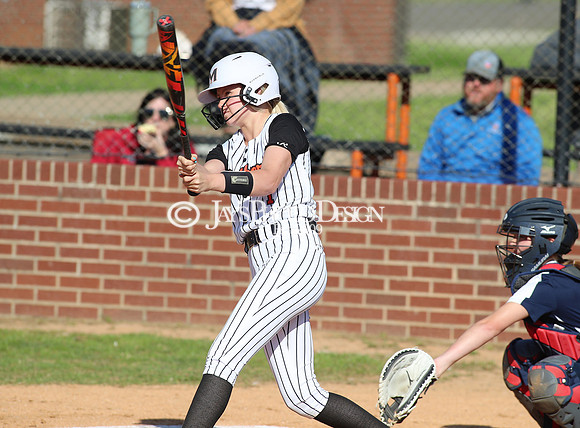 Conway Christian @ Magnet Cove 4-2-24_JWM_0473
