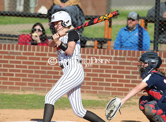 Conway Christian @ Magnet Cove 4-2-24_JWM_0474