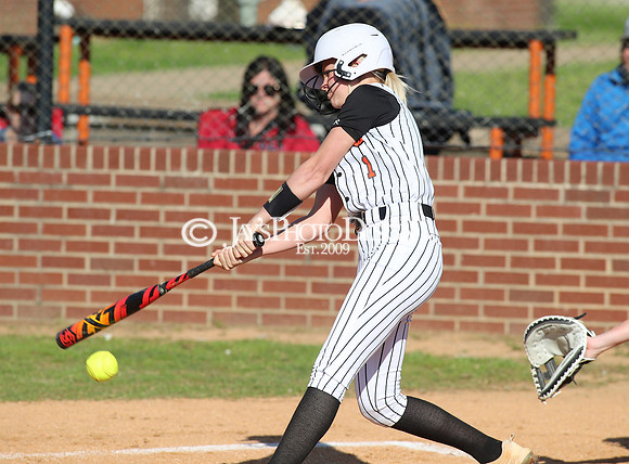 Conway Christian @ Magnet Cove 4-2-24_JWM_0476